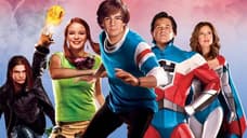 SKY HIGH Director Shares His Sequel Ideas And Reveals Movie's Success Led To Meeting With Marvel Studios