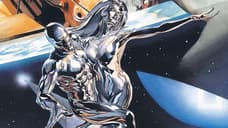 THE FANTASTIC FOUR: 4 Things You Need To Know About Shalla-Bal, The Movie's Silver Surfer