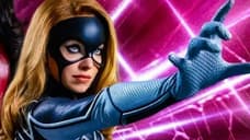 MADAME WEB Star Sydney Sweeney Responds To Producer Who Said She's Not Pretty, She Can't Act