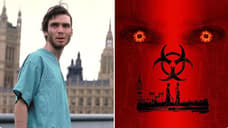 28 YEARS LATER: Cillian Murphy Officially Set To Reprise 28 DAYS LATER Role For Horror Sequel
