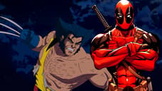 X-MEN '97 Executive Producer Clarifies Beau DeMayo's Comments About Deadpool Being Off-Limits
