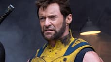 DEADPOOL & WOLVERINE: [SPOILER] Is Now Confirmed To Make A Cameo Appearance In The Movie