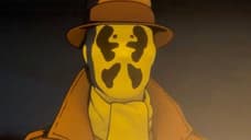 WATCHMEN: First Trailer For 2-Part Animated Movie Looks A LOT Like Zack Snyder's Adaptation