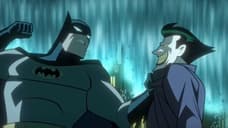 CRISIS ON INFINITE EARTHS Writer Jim Krieg Talks Kevin Conroy's Final Line And Scrapped Cameos (Exclusive)