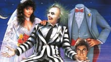 BEETLEJUICE BEETLEJUICE Spoilers - Does Tim Burton's Sequel Explain What Happened To Adam & Barbara Maitland?