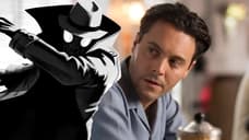 SPIDER-NOIR Casts BOARDWALK EMPIRE Star Jack Huston In Mysterious Bodyguard Role
