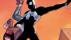 SPIDER-MAN 4 Now Rumored To Be An AVENGERS-Level Event As More Details About The MCU's Future Surface