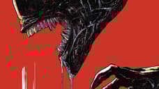 ALIEN: ROMULUS Prequel Comic Will Reveal What Happened On The Renaissance - Here's A First Look!