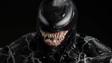 VENOM: THE LAST DANCE Promo Takes Venom To HOT ONES: It's Like Licking Satan's Nut Sack!