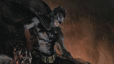 BATMAN: GARGOYLE OF GOTHAM #2 Recap And Review - What Is Going On?