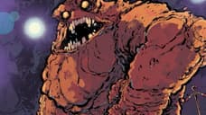 CLAYFACE: James Watkins Reportedly Still Top Choice To Direct; Is James McAvoy In Talks To Play Basil Karlo?