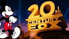 21st Century Fox Officially Announces That The Disney Acquisition Is Now A Done Deal