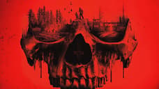 28 Years Later 3 Director Danny Boyle Shares Big Threequel Update After The Bone Temple Bombed