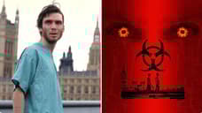 28 YEARS LATER: Cillian Murphy Officially Set To Reprise 28 DAYS LATER Role For Horror Sequel