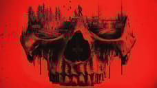 28 YEARS LATER: Danny Boyle's Threequel May Have Been Shelved Due To Poor Box Office Performance