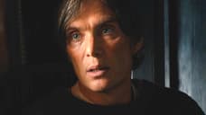 28 Years Later Director Danny Boyle Confirms Third Movie Will Happen; Will Feature A Lot Of Cillian Murphy