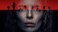 28 YEARS LATER Spoilers: Does Tonally Jarring, Batsh*t Ending Derail The Entire Movie?