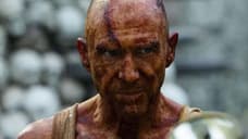 28 YEARS LATER Takes In $60M Worldwide; ELIO Earns Pixar's Worst Debut Ever With Just $20M Domestic