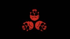 28 YEARS LATER Teaser Unveils Creepy First Footage; Full Trailer Expected Next Week