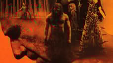 28 YEARS LATER: THE BONE TEMPLE Deleted Scene Released Ahead Of Tomorrow's Digital Debut