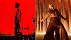 28 YEARS LATER: THE BONE TEMPLE: Does Cillian Murphy Return As Jim In Nia DaCosta's Sequel? - SPOILERS