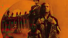 28 YEARS LATER: THE BONE TEMPLE Reactions Suggest Sequel Might Be Even More Polarizing Than The Previous Film