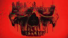 28 YEARS LATER: THE BONE TEMPLE Test Screening Spoilers Reveal What To Expect From Nia DaCosta's Sequel