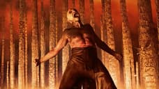 28 YEARS LATER: THE BONE TEMPLE Trailer Unleashes The Alpha And Jimmy Crystal's Deranged Gang Of Warriors