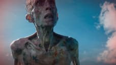 28 YEARS LATER: The Infected Attack In Intense New Teaser For Danny Boyle's Long-Awaited Sequel