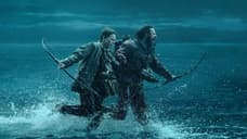 28 YEARS LATER's Rotten Tomatoes Score Revealed As First Reviews Promise A Worthy Follow-Up