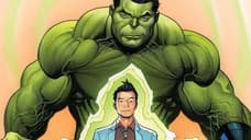 3 Legacy Heroes Set To Join The MCU With The New CAPTAIN AMERICA (And 7 We're Still Expecting To See)