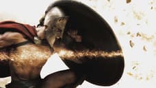 300 Prequel TV Series May Be Heading To Netflix - With Zack Snyder Attached To Direct