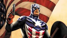 5 Bad Decisions In The MCU We'll NEVER Be Able To Forgive Marvel Studios For