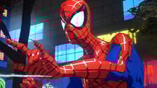 5 Often-Overlooked Marvel Animated Series That Are Worth Revisiting