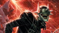 5 R-Rated Gotham City Horror Movies DC Studios Should Make After Clayface