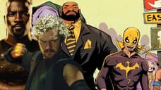 5 Things We Need To See From Luke Cage And Iron Fist In DAREDEVIL: BORN AGAIN Season 3