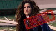 5 Upcoming Marvel Cinematic Universe TV Shows We Don't Really Need (Or Want) To See