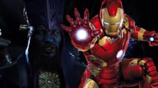 5 Ways Marvel Studios Can FIX The MCU's Multiverse Saga In Phase 5 And Beyond