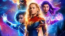 5 ‘Woke’ Movies That Tried To Please Audiences, But Backfired