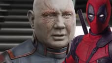 6 Actors Who Returned To Superhero Movie Roles They HATED (And Why)