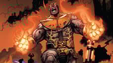 6 Epic Moments From Jonathan Hickman's AVENGERS And NEW AVENGERS Runs That Should Be Adapted In DOOMSDAY