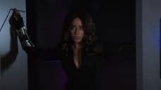 6 Marvel Television Characters Who Need To Be Made Canon In The MARVEL CINEMATIC UNIVERSE