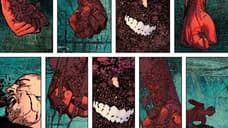 6 Must-Read Storylines Marvel Television Could Adapt For DAREDEVIL: BORN AGAIN Season 3