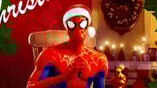 6 Superhero Blockbusters That Could Pass As Christmas Movies This Holiday Season