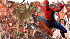 6 Things We Need To See In Marvel Studios' Post-AVENGERS: SECRET WARS Reboot - Possible SPOILERS