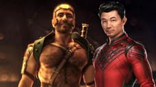 6 Upcoming Multiverse Saga Movies And TV Shows Possibly Revealed By Marvel Studios Trademarks