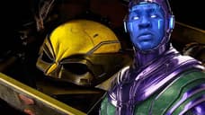 7 Alternate/Cut Comic Book Movie Endings Which Would Have Been So Much Better (Or Potentially Worse)