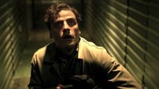 7 Biggest MARVEL CINEMATIC UNIVERSE Announcements And Reveals From Friday's Disney+ Day