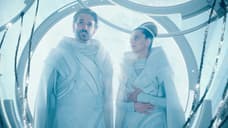 7 Biggest MCU And DCU Disappointments In 2025's Movies And TV Shows