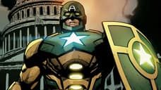 7 Captain America Variants We Could See In AVENGERS: DOOMSDAY Now Chris Evans' MCU Return Is Confirmed